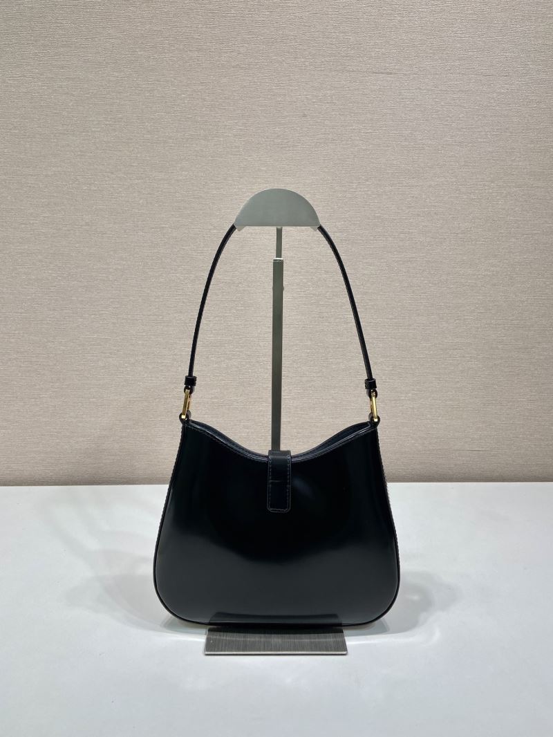 Pra*a hobo bags